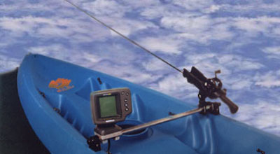 http://www.kayaksportfishing.com/equipment/images/rhynobar.jpg