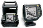 Humminbird 535