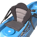 Surf to Summit GTS Airwave
