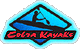 Cobra Kayaks