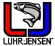 Luhr-Jensen