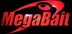 MegaBait Lures