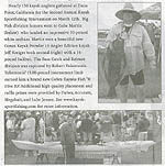 Kayak Fisherman Magazine