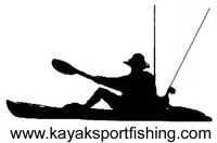Kayak Fishing Forums Forum Index