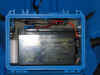 Battery_Box-opened.JPG (87579 bytes)