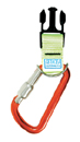 Kayak Fishing Gear Clips