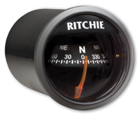 Ritchie Compass