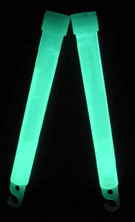 Light Sticks