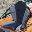 Surf to Summit GTS Expedition Kayak Fishing Seat